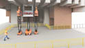deliver top notch 4d bim services