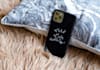 do custom mobile back covers, personalize your phone design