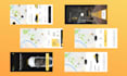 develop taxi booking app, uber like app, and car rental app turo clone