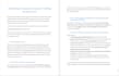 write high quality web content, listicles or articles