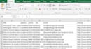 do web scraping and playwright automation for complex websites