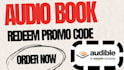 do amazon kindle book promotions, audiobooks, and ebooks to USA audience