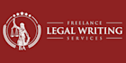 draft all legal documents and essays