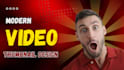 do youtube thumbnail design that drives a high CTR