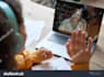 conduct the onboarding call with your new employees