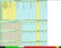 do manual j d s for hvac and hap load calculations design