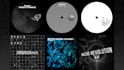 produce a professional edm track and a free custom cover art