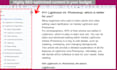 do SEO friendly content writing, bulk tech article writing