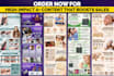 design amazon a plus content and ebc images to boost sales