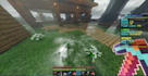 play minecraft java or bedrock with you