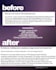 write high converting SEO website copy in your brand voice