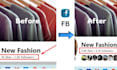 do facebook business pages create and setup and fix it