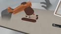 develop immersive VR experiences and games in unity