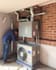 do acca approved hvac design manual j d and s for permit