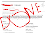 write a professional ats resume within 24hours with cover letter