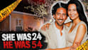 create custom crime thumbnail design in 5 hours