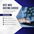 provide the web hosting and optimize your linux servers