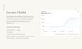 manage your google ads