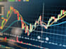 manage your mt4, mt5 account with proper risk management, account management
