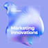 design social media posts on twitter