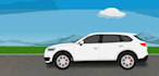 do 2d car animation