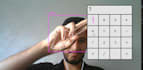 build your custom ai system and software development