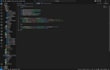do backend development and rest apis with laravel