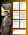 create a vending machine business plan