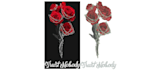 digitize your designs as u want