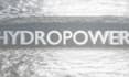 make a custom branding text and title animation