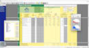 do manual j s d havc design using wrightsoft