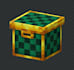 blockbench models minecraft chess pack