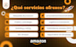 haré tu lanzamiento en amazon con marca privada desde 0
