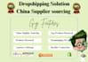 do shopify dropshipping china supplier sourcing expert amazon arbitrage