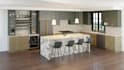 3d render your next kitchen renovation or new construction