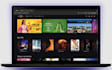 video streaming app ott iptv app live streaming app android tv box smart tv app