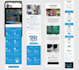 design a responsive landing page to increase your sales and leads