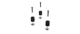 create 3d models and detailed technical drawings