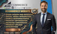 design bigcommerce website, shopify, woocomerce, ecwid, bigcartel store for you