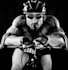 create 25 to 120 sec exercise or supplement video