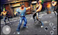 do unity 3d multiplayer street fighting game, unreal engine street fighting game