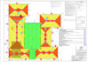 do construction cost estimation for USA public projects