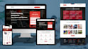 gohighlevel expert, ghl automation and ghl funnel expert