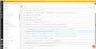 automate your task using rpa tools like a360, pad, uipath