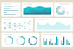 develop tableau dashboards with best practices