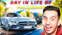 design amazing eye catchy youtube thumbnail