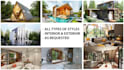 design your dream house