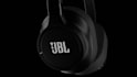 make realistic 3d product animations