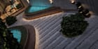 create a quick realistic architectural walkthrough