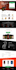 expert develop affiliate marketing website for earning